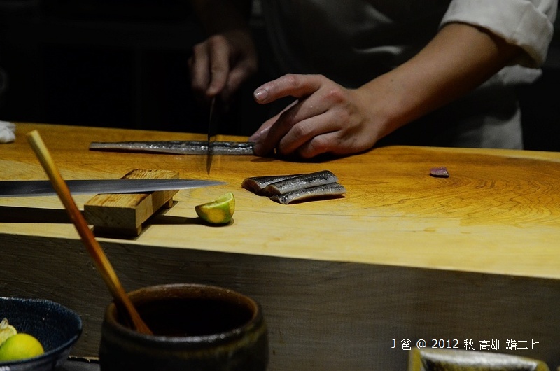 DSC_4526 DSC_4526