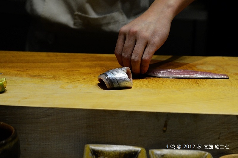 DSC_4519 DSC_4519
