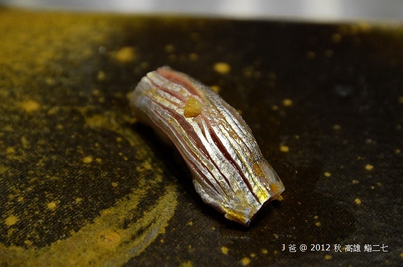 DSC_4517 DSC_4517