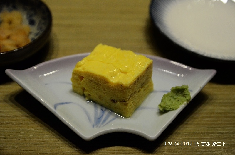 DSC_4495 DSC_4495