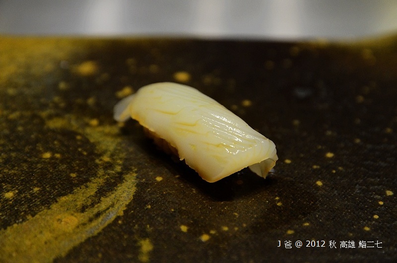 DSC_4499 DSC_4499