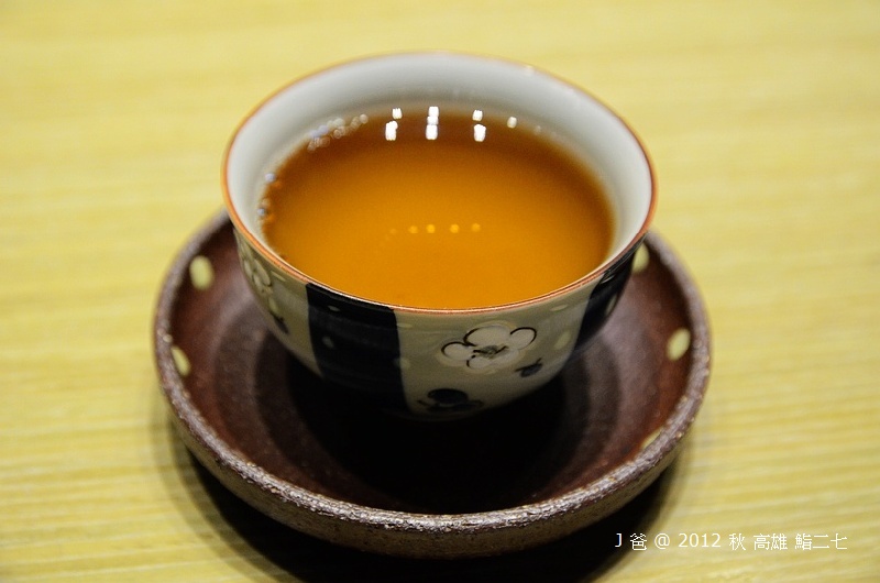DSC_4536 DSC_4536