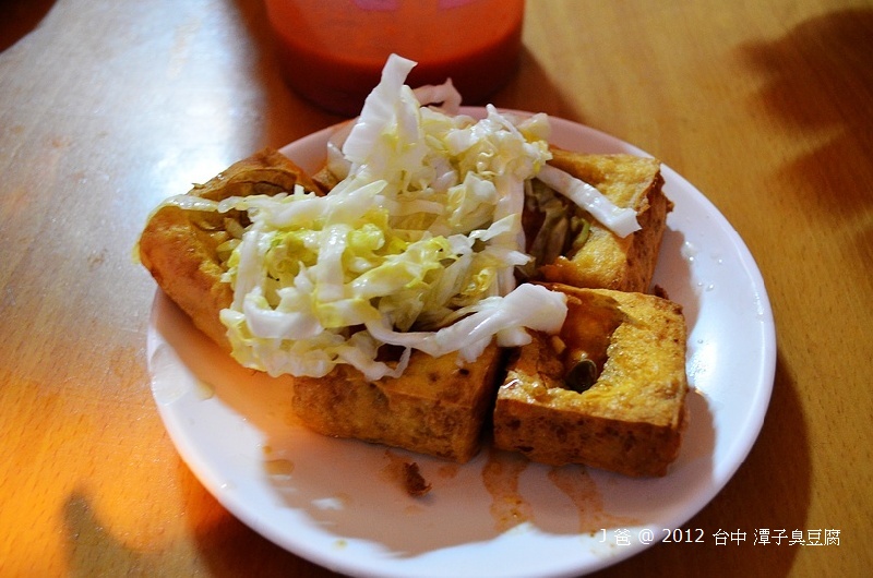 DSC_0500 DSC_0500