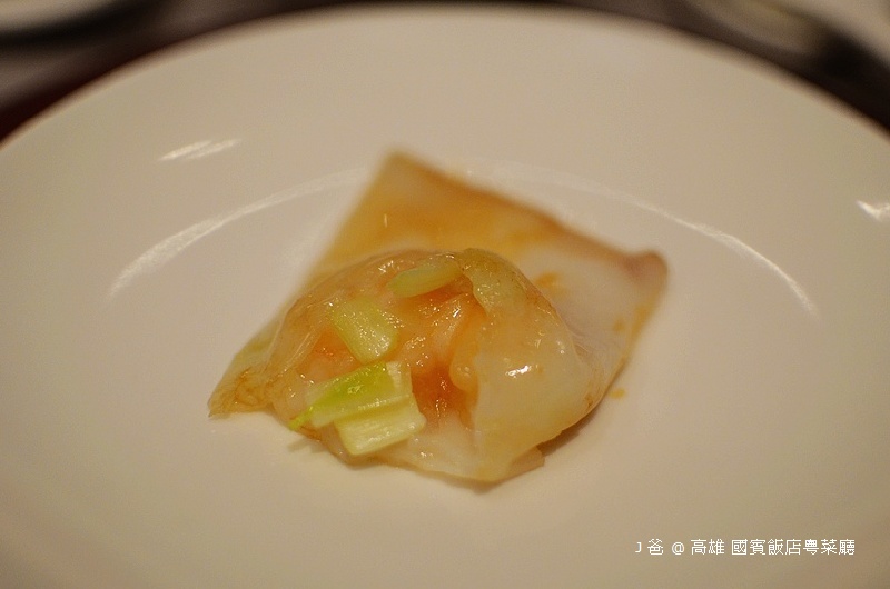 DSC_1971 DSC_1971