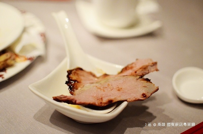 DSC_1959 DSC_1959