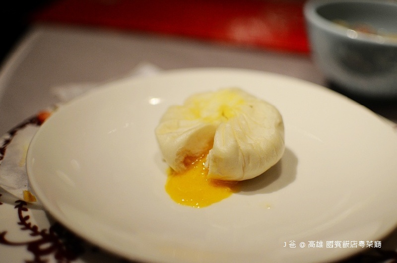 DSC_1989 DSC_1989