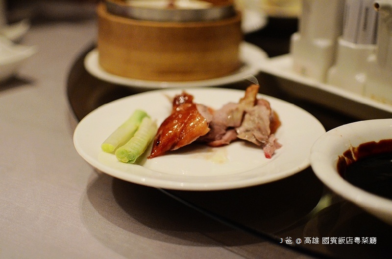 DSC_1957 DSC_1957