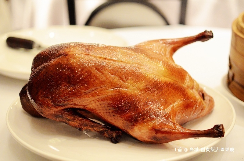 DSC_1925 DSC_1925