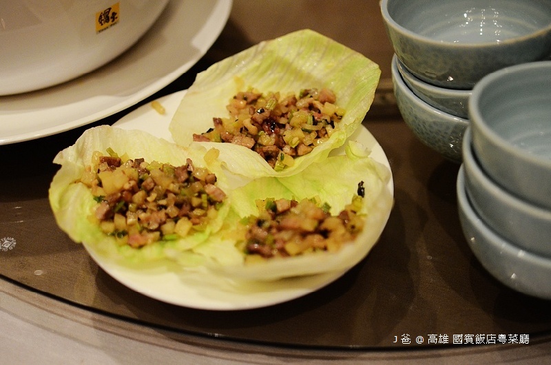 DSC_1965 DSC_1965