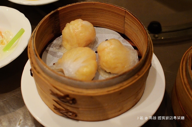 DSC_1917 DSC_1917