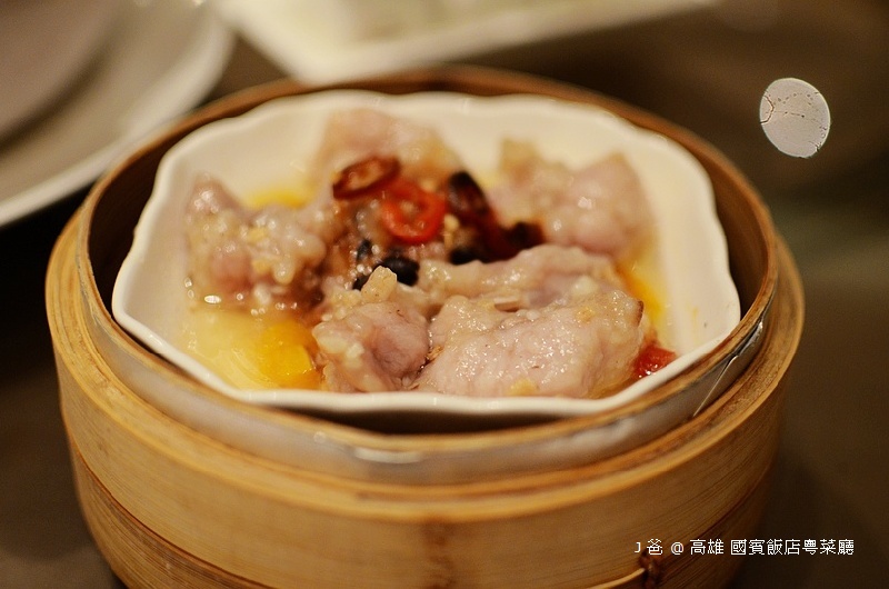 DSC_1982 DSC_1982