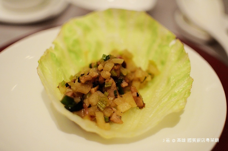 DSC_1969 DSC_1969