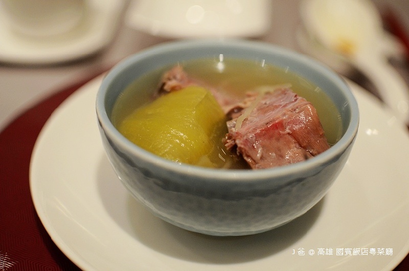 DSC_1978 DSC_1978