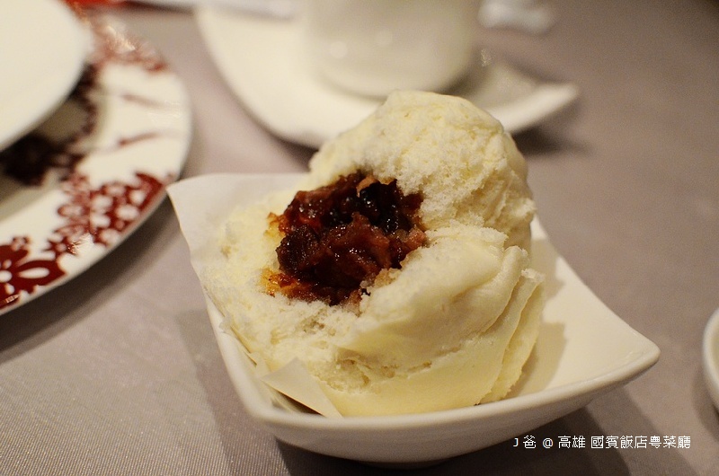 DSC_1922 DSC_1922