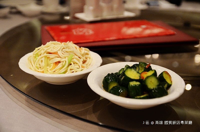 DSC_1908 DSC_1908