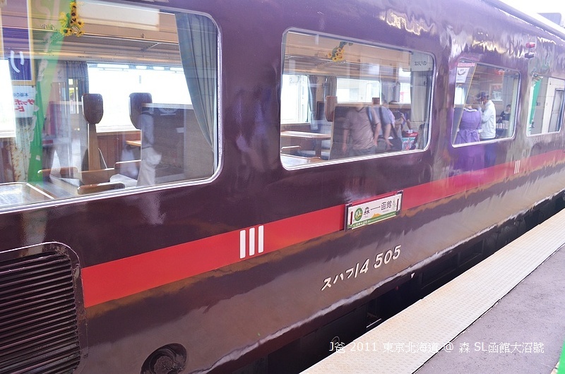 436 436
