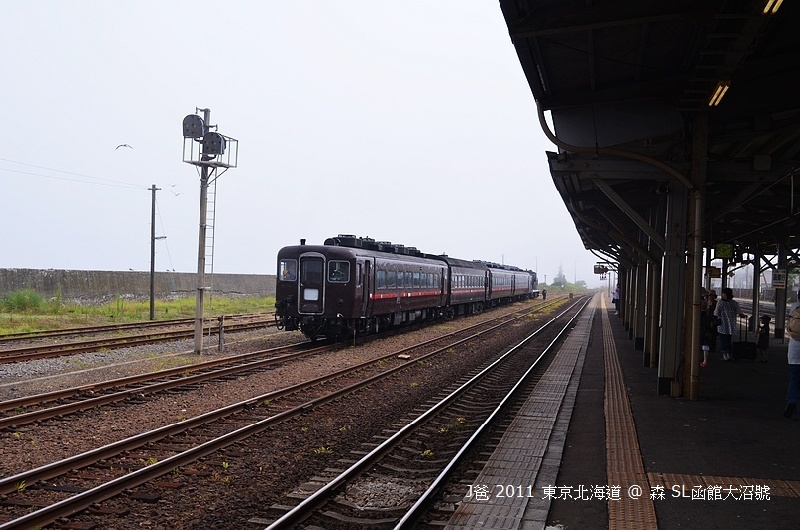 500 500
