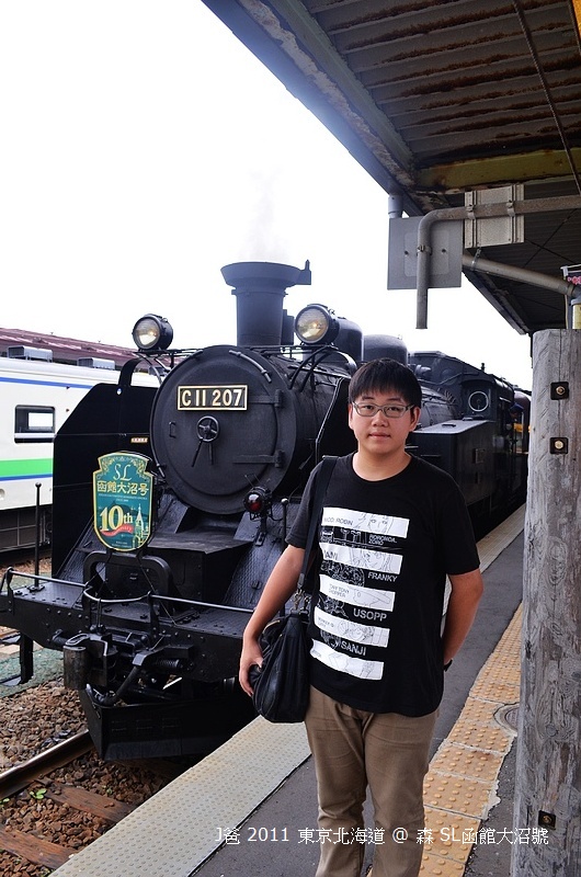 421 421