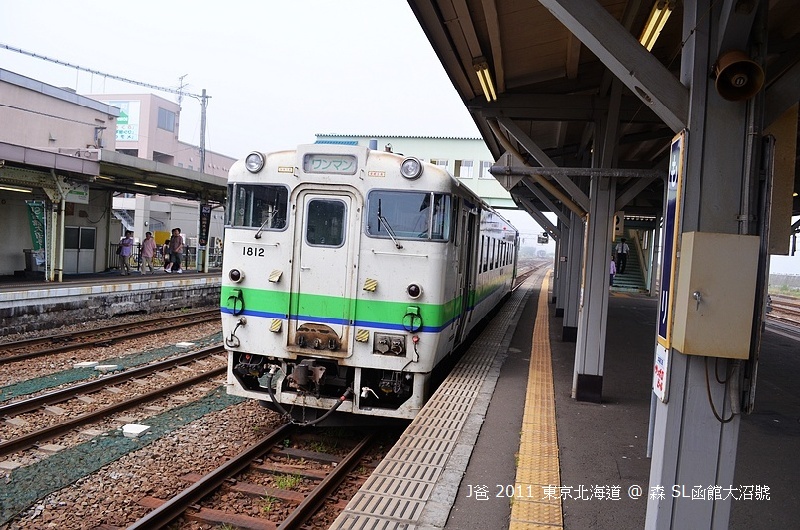 479 479