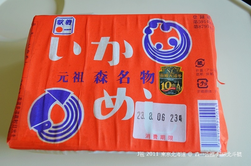 545 545