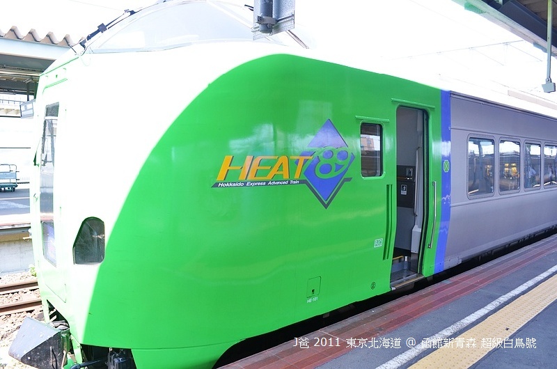 602 602