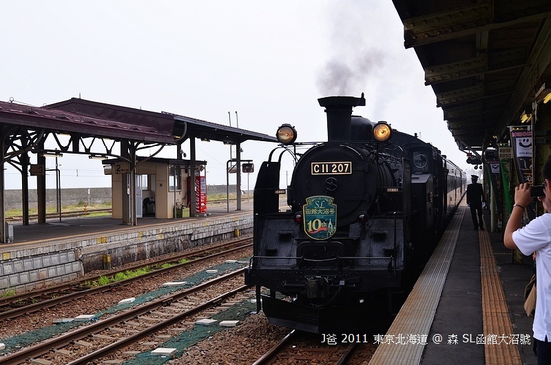 407 407
