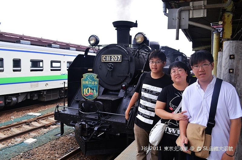 418 418
