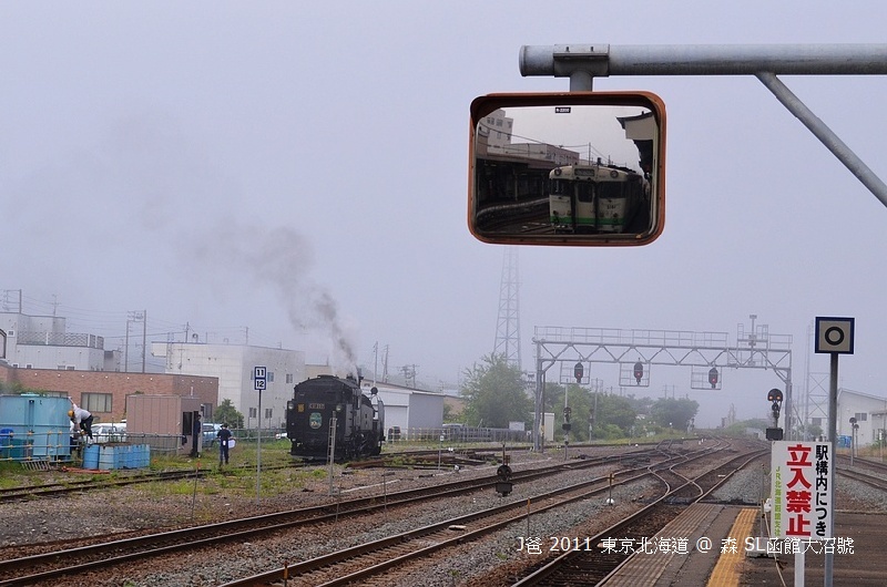 504 504