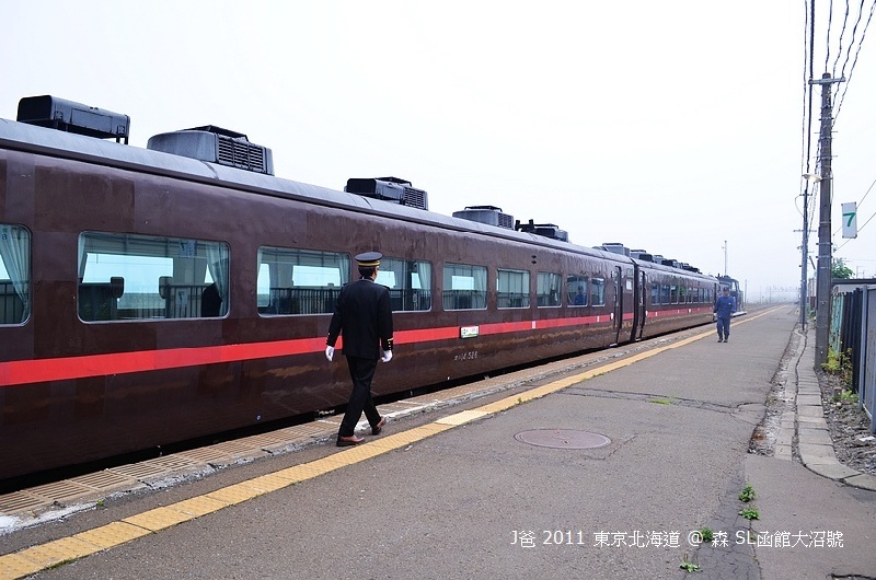447 447