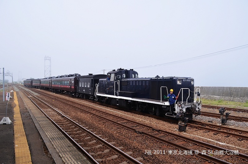 496 496