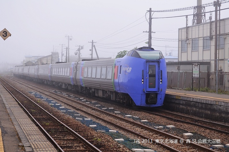 524 524