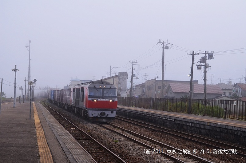 471 471