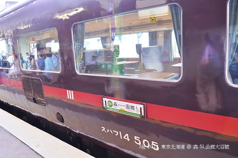 439 439