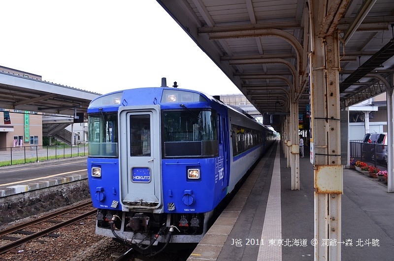 362 362