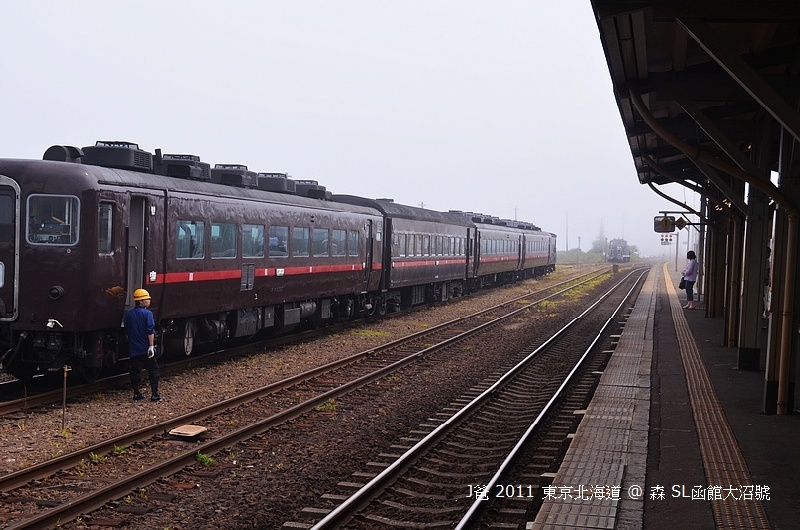 506 506