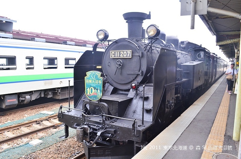 415 415