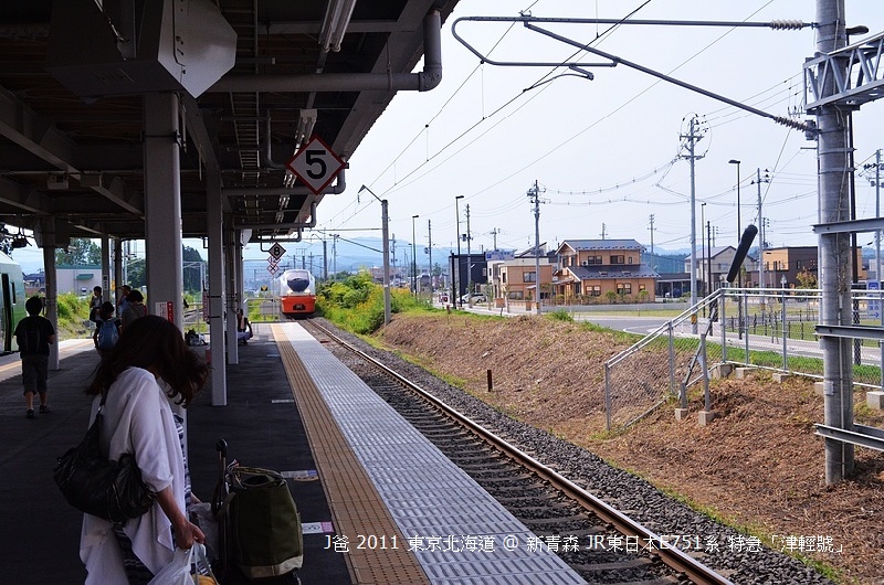 671 671