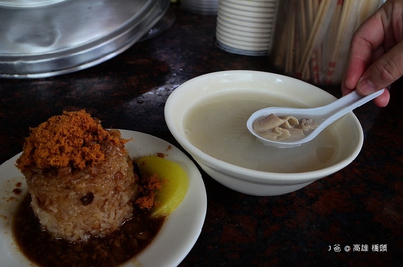 DSC_5019 DSC_5019