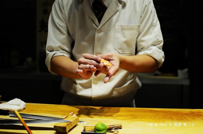 DSC_5314 DSC_5314