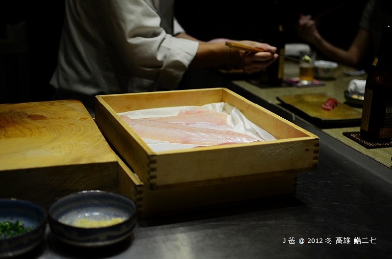 DSC_5298 DSC_5298