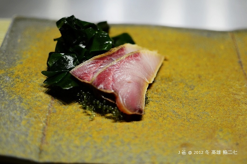 DSC_5327 DSC_5327