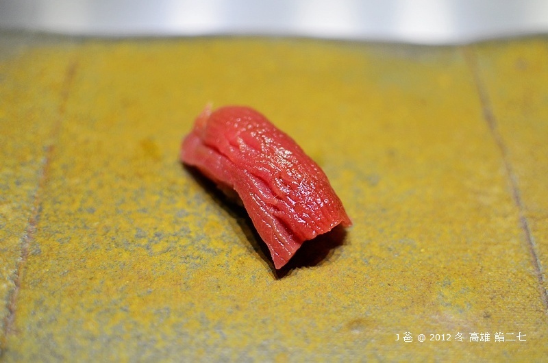 DSC_5287 DSC_5287
