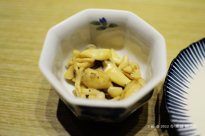 DSC_5281 DSC_5281