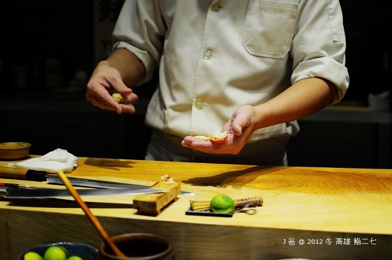 DSC_5309 DSC_5309
