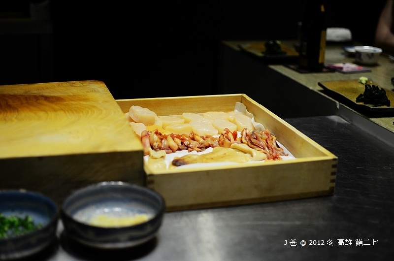 DSC_5301 DSC_5301