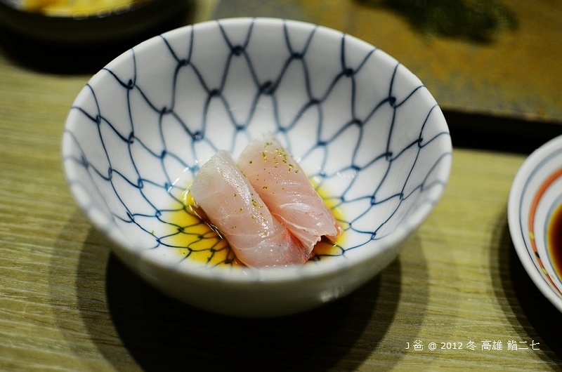 DSC_5300 DSC_5300