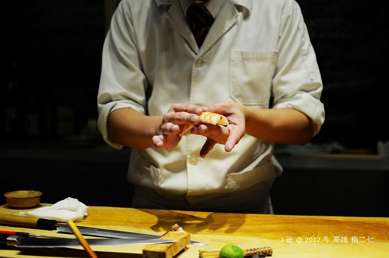 DSC_5312 DSC_5312