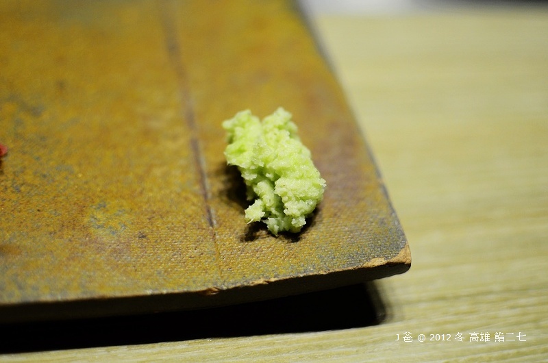 DSC_5289 DSC_5289
