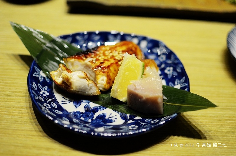 DSC_5355 DSC_5355