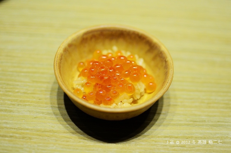 DSC_5413 DSC_5413